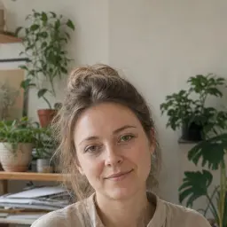 Sofia L.
