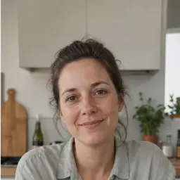 Lena B.